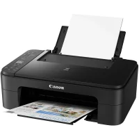 МФУ Canon PIXMA TS3340 фото 2